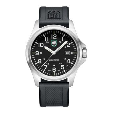 MAN WATCH LUMINOX  X2.2501 (43MM)