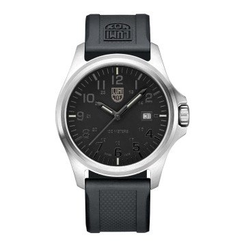 MAN WATCH LUMINOX  X2.2502 (43MM)