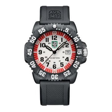 MAN WATCH LUMINOX  X2.2057 (44MM)