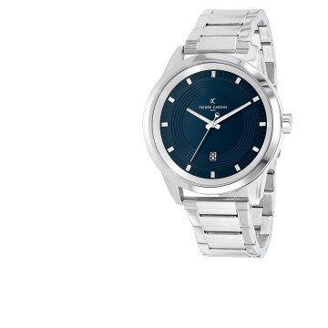MAN WATCH PIERRE CARDIN  CCP.5025 (45MM)