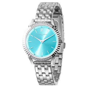 WOMEN WATCH PIERRE CARDIN  CPI.2588 (32MM)