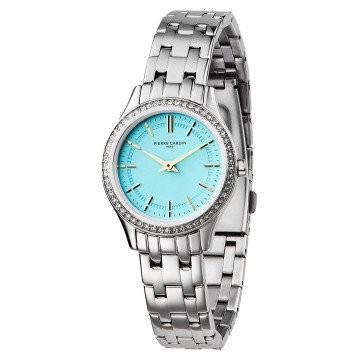 WOMEN WATCH PIERRE CARDIN  CF.0609.SJ (30MM)