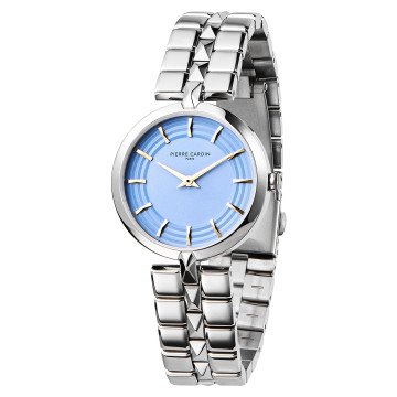 WOMEN WATCH PIERRE CARDIN  CF.0709.SJ (32MM)