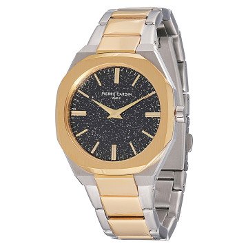 WOMEN WATCH PIERRE CARDIN  CF.1008.MU (32MM)