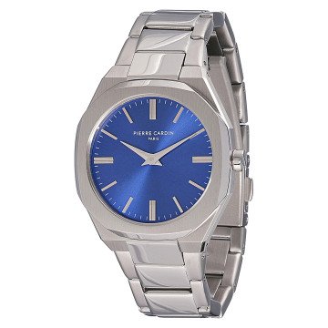 WOMEN WATCH PIERRE CARDIN  CF.1008.MS.4 (32MM)