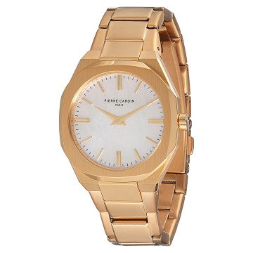 WOMEN WATCH PIERRE CARDIN  CF.1008.MG (32MM)
