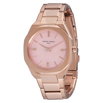 WOMEN WATCH PIERRE CARDIN  CF.1008.MR (32MM)