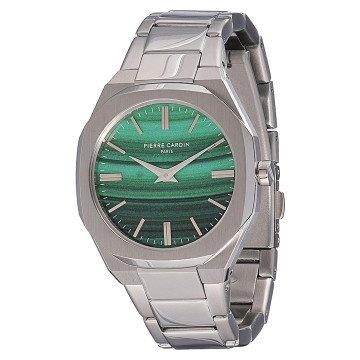 WOMEN WATCH PIERRE CARDIN  CF.1008.MS.3 (32MM)