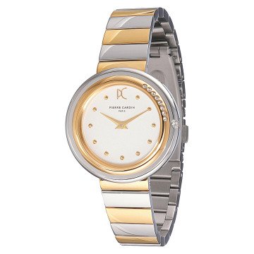 WOMEN WATCH PIERRE CARDIN  CF.1010.MU.2 (32MM)