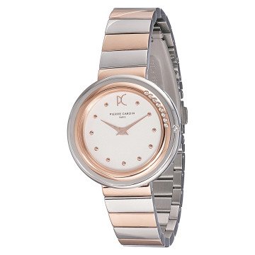 WOMEN WATCH PIERRE CARDIN  CF.1010.MU.3 (32MM)