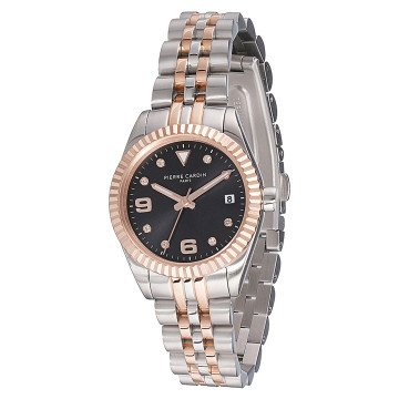 WOMEN WATCH PIERRE CARDIN  CF.1012.MU.1 (28MM)