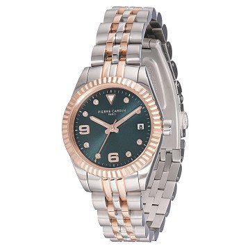 WOMEN WATCH PIERRE CARDIN  CF.1012.MU.2 (28MM)