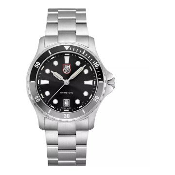 MAN WATCH LUMINOX  XS.0941 (42MM)