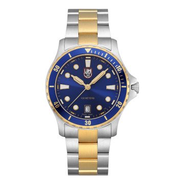 MAN WATCH LUMINOX  XS.0944 (42MM)