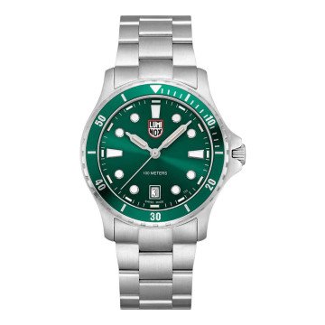 MAN WATCH LUMINOX  XS.0957 (42MM)