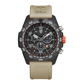 MAN WATCH LUMINOX  XB.CG49 (45MM)