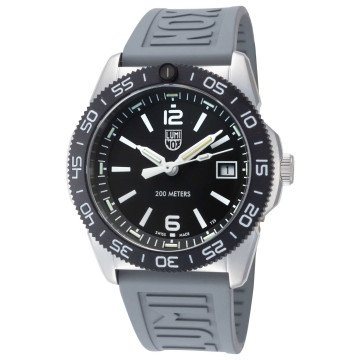 MAN WATCH LUMINOX  XS.CA22M (44MM)