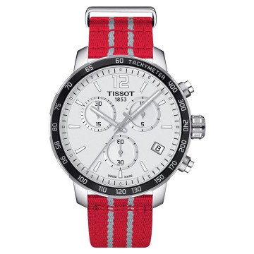 MAN WATCH TISSOT T09541717037 (42MM) MAN WATCH TISSOT T09541717037 (42MM)