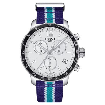 MAN WATCH TISSOT T095417170373 (42MM) MAN WATCH TISSOT T095417170373 (42MM)