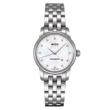 WOMAN WATCH MIDO  M76004691 (29MM)