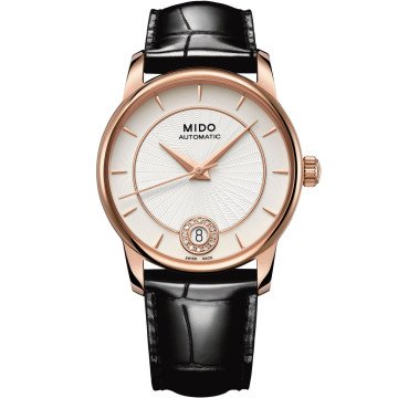 WOMAN WATCH MIDO  M007207360360 (33MM)