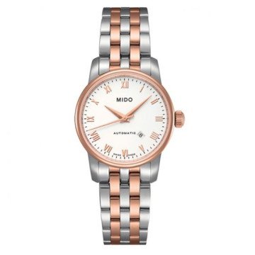 WOMAN WATCH MIDO  M76009N61 (29MM)
