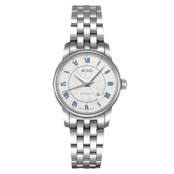 WOMAN WATCH MIDO  M76004211 (29MM)