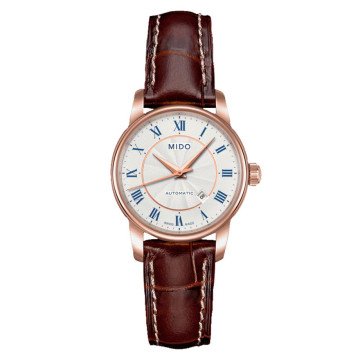 WOMAN WATCH MIDO  M76002218 (29MM)