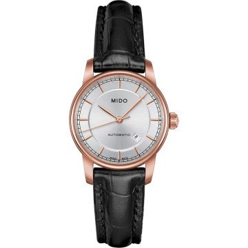 WOMAN WATCH MIDO  M76003104 (29MM)