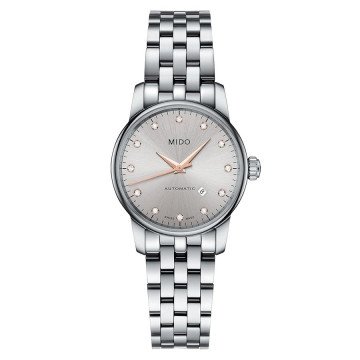 WOMAN WATCH MIDO  M76004671 (29MM)