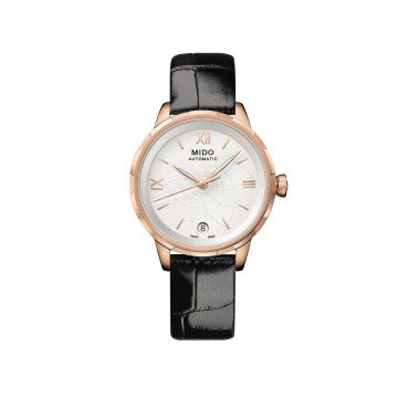 WOMAN WATCH MIDO  M043207360180 (34MM)
