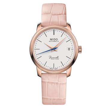 WOMAN WATCH MIDO  M027207360100 (33MM)