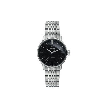 WOMAN WATCH RADO  R22862154 (31,8MM)