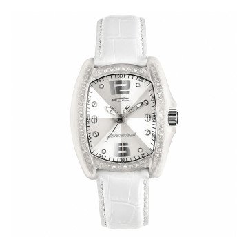 WOMEN WATCH CHRONOTECH  RW0002 (35MM)