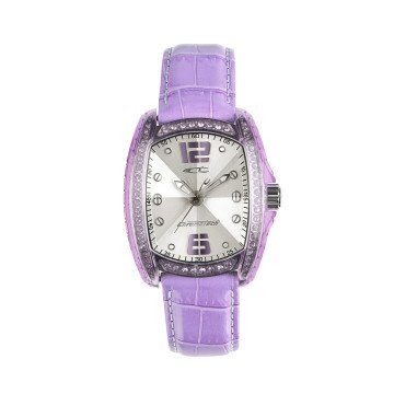 WOMEN WATCH CHRONOTECH  RW0003 (30MM)
