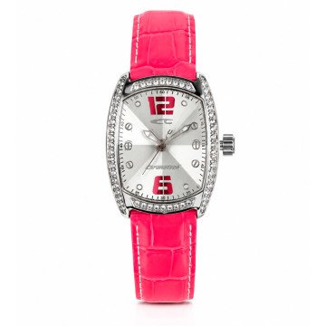 WOMEN WATCH CHRONOTECH  RW0005 (35MM)