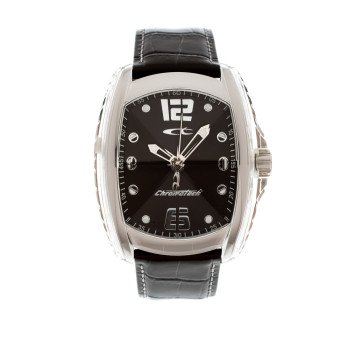 MAN WATCH CHRONOTECH  RW0007 (40MM)