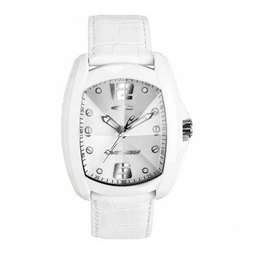 WOMEN WATCH CHRONOTECH  RW0009 (35MM)