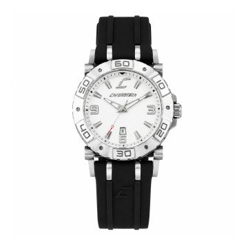 MAN WATCH CHRONOTECH  RW0038 (39MM)