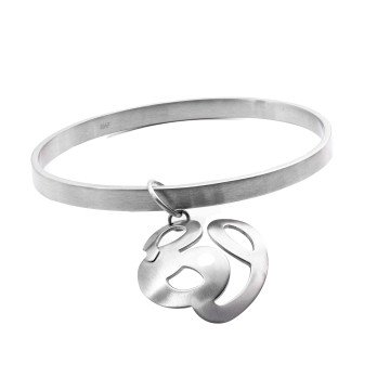 WOMAN BRACELET BREIL TJ0521 (21CM )
