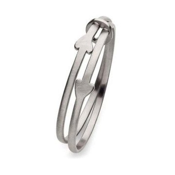 WOMAN BRACELET BREIL TJ0623 (22CM )