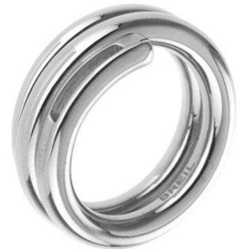 Unisex RING BREIL 2131410088 (15 )