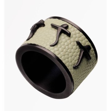 Unisex RING BREIL 2133420005 (16 )