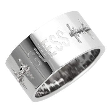MAN RING GUESS UMR11106-66 (26 )