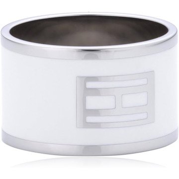 WOMEN RING TOMMY HILFIGER 2700393C (54 )