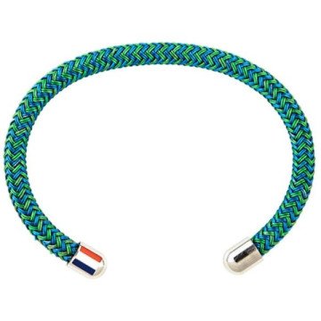 WOMEN BRACELET TOMMY HILFIGER 2700558 (21CM )