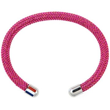 WOMEN BRACELET TOMMY HILFIGER 2700599 (21CM )