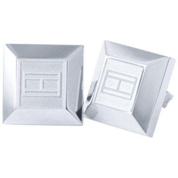 WOMEN EARRINGS TOMMY HILFIGER 2700645 (1CM )