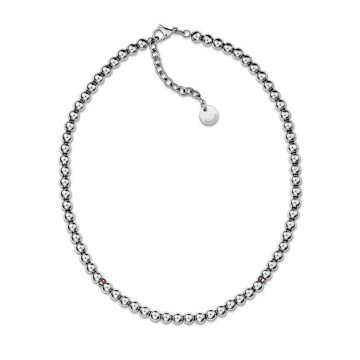 WOMEN NECKLACE TOMMY HILFIGER 2700792 (45CM )