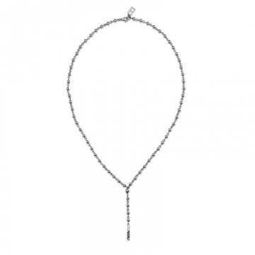 WOMEN NECKLACE TOMMY HILFIGER 2700794 (50CM )